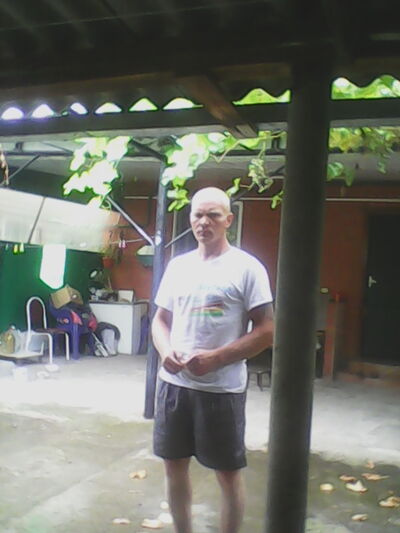  ,   , 41 ,   