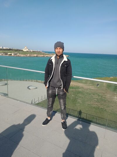  ,   , 36 ,   ,   