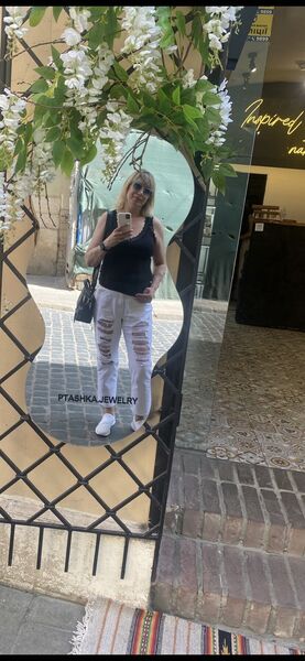  ,   , 52 ,     , c , 