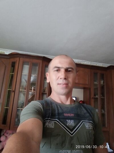  ,   Roman, 44 ,   ,   , c 