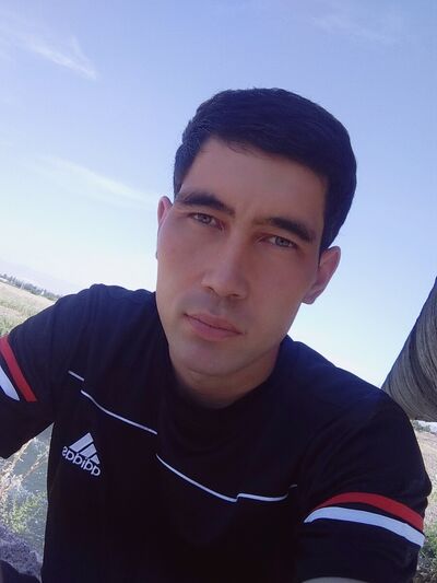  ,   Laziz, 32 ,   ,   , c , 