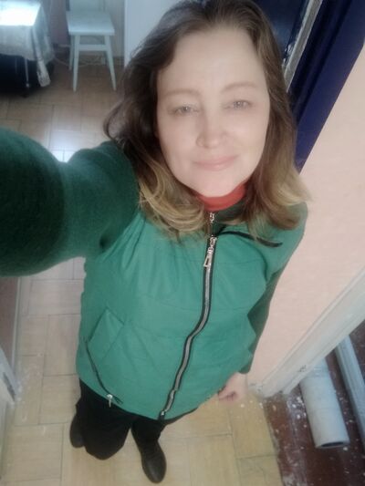  ,   , 51 ,   ,   