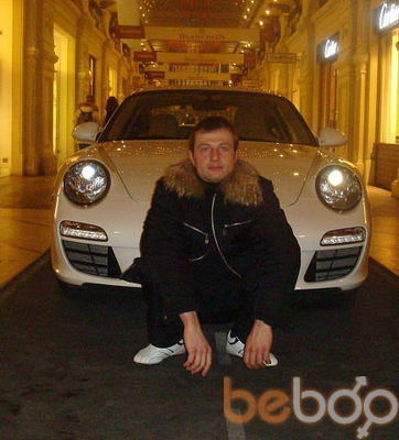  ,   Valera, 42 ,   
