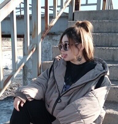 ���������� ������, ���� ������� ����, 23 ����, ������������ ��� ������, ����� � ���������