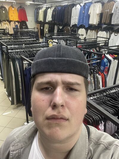  ,   , 18 ,   ,   