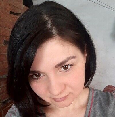  ,   , 44 ,   ,   , c 
