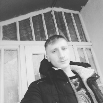  ,   Jora, 26 ,   ,   , c 