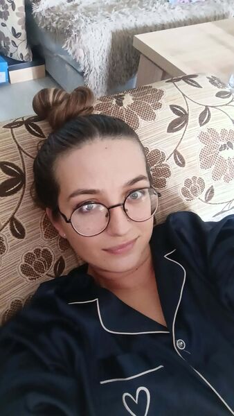  ,   , 36 ,   ,   , c , 