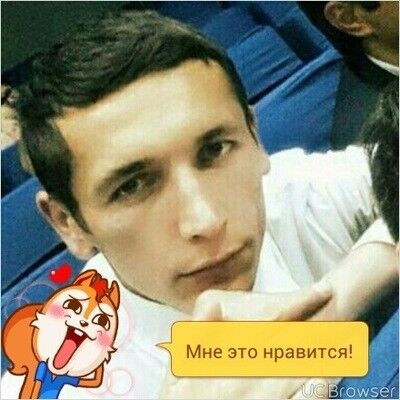  13219827  Behzod, 34 ,    