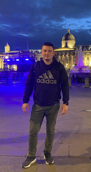  ,   Evgenii, 31 ,   ,   , c , 