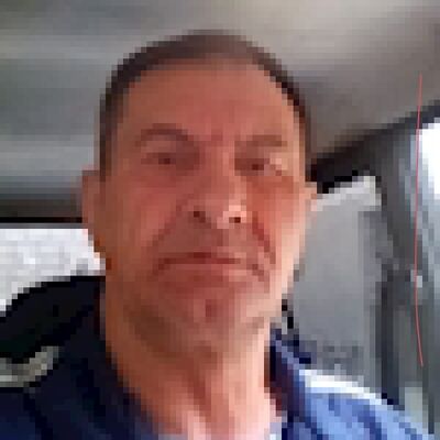  ,   , 61 ,   ,   , c 