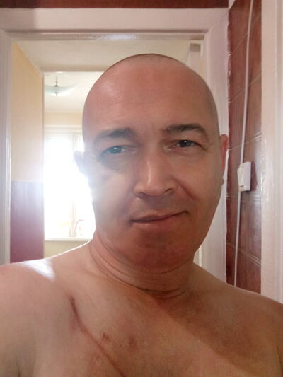  ,   , 54 ,   ,   , c 