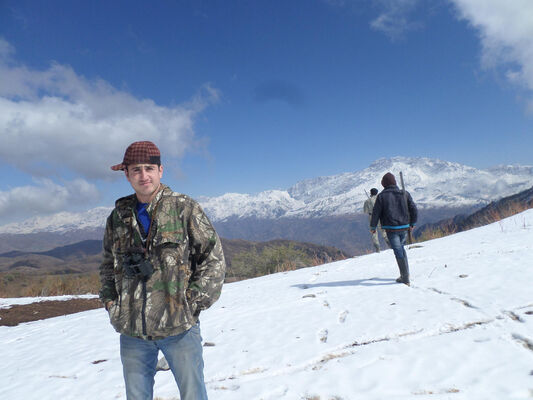  ,   Bekhajon, 32 ,   ,   , c 
