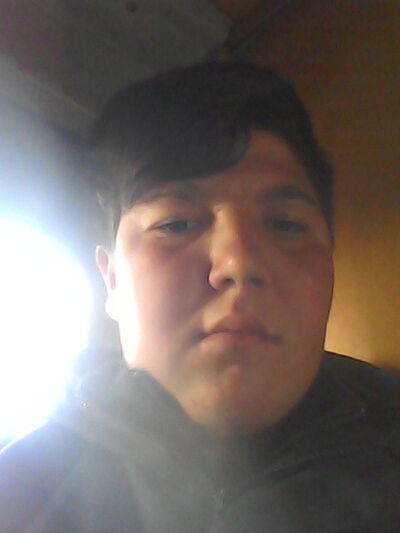  ,   , 24 ,   ,   , c 