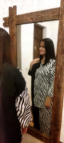  ,   , 43 ,   