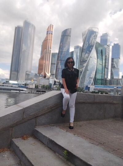  -,   Asti, 41 ,  