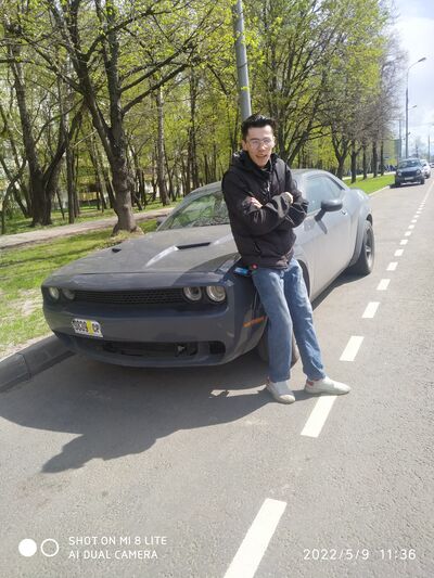  ,   , 26 ,   ,   , c , 