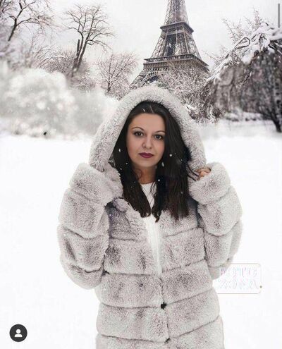  ,   Vita, 46 ,     , c 