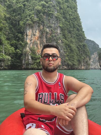  ,   Aziz, 31 ,   ,   , c , 