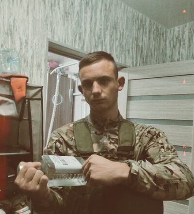  ,   , 23 ,   c , 