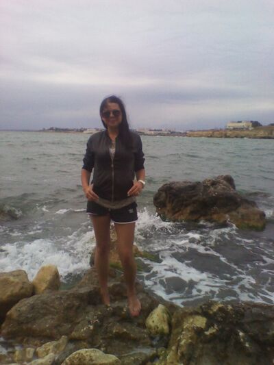  ,   Anna, 34 ,   ,   , c 