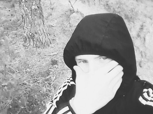  -,   , 24 ,   ,   , c , 