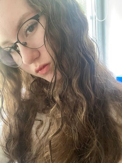  ,   , 18 ,   ,   , 