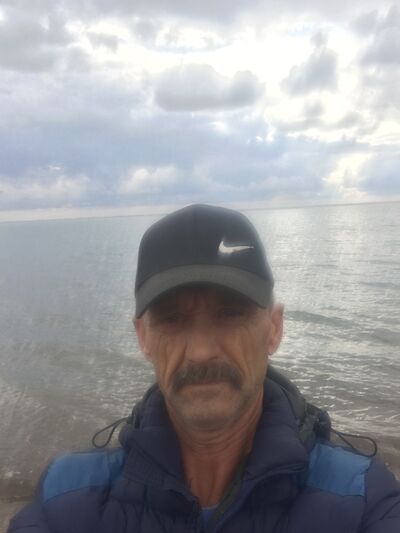  ,   , 56 ,   ,   