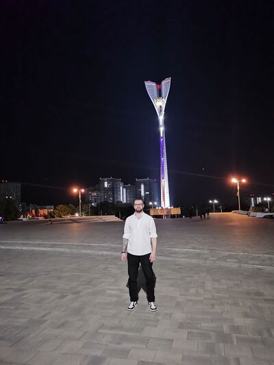  -,   , 25 ,   c 