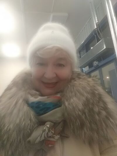  ,   , 66 ,   , 