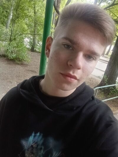  ,   , 18 ,  
