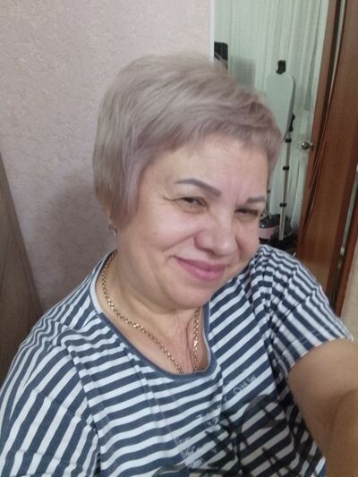  ,   , 59 ,  