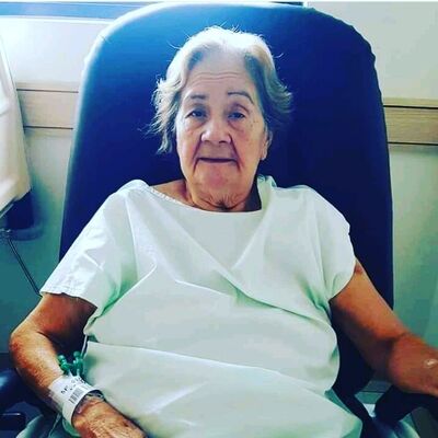  Spring Park,   , 85 ,   ,   