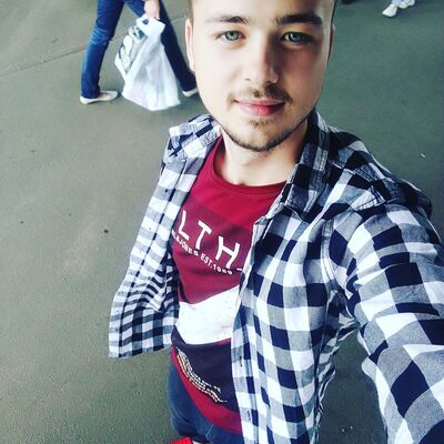  ,   , 27 ,   ,   , c 