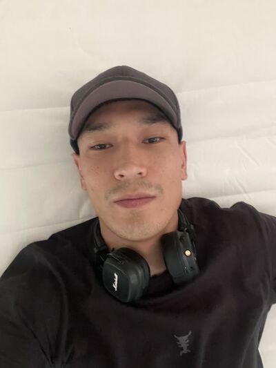  ,   Nick, 34 ,   ,   
