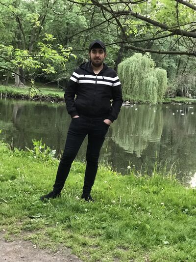  Pruszkow,   , 35 ,   ,   