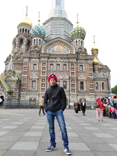  --,   Maxim, 23 ,   ,   , c 