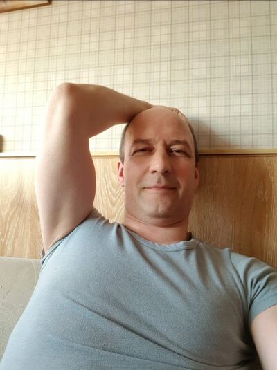  -,   , 48 ,     , c , 