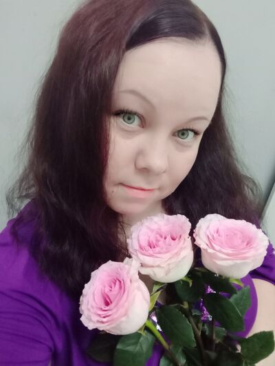  ,   , 38 ,   ,   , 