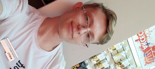  ,   , 22 ,   ,   , c 