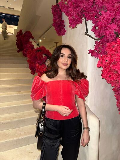 ,   , 27 ,   c 