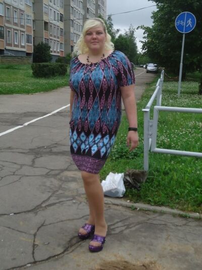 ,   E, 39 ,   ,   , c 