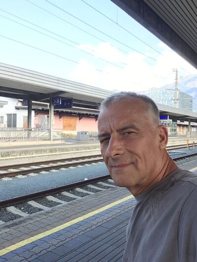  Hart bei Graz,   Zaur, 61 ,   ,   