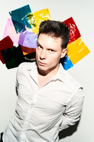  Mercin,   , 25 ,   ,   