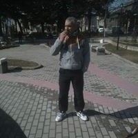  ,   , 51 ,     , c 