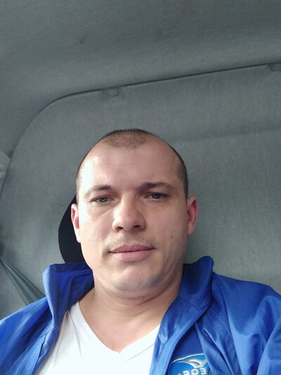  Herten,   , 43 ,   ,   