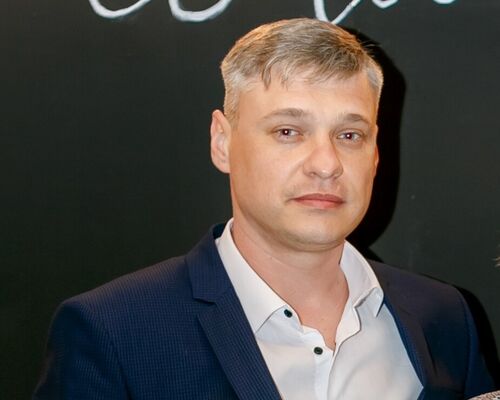  -,   , 42 ,   