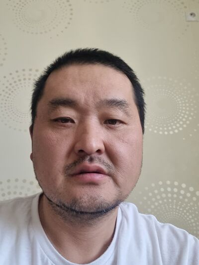  ,   , 45 ,   ,   