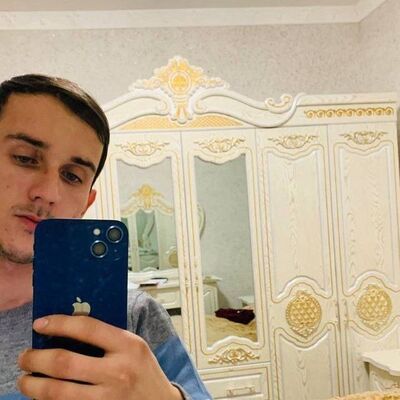  -,   , 20 ,   ,   