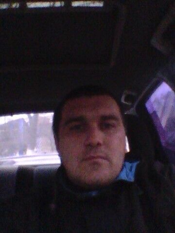  ,   , 46 ,   